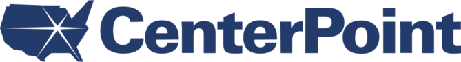 centerpoint