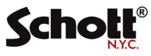 schott nyc